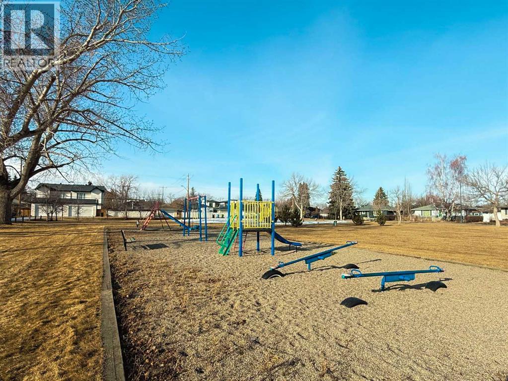 10 Marlowe Place Ne, Calgary, Alberta  T2E 5P8 - Photo 31 - A2283017