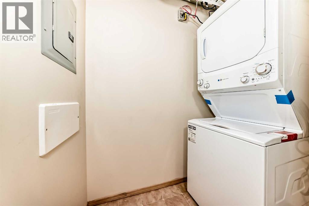 106, 20 Panatella Landing Nw, Calgary, Alberta  T3K 0K8 - Photo 26 - A2278522