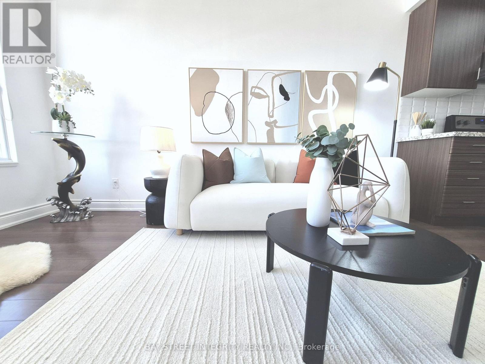 B318 - 99 South Town Centre Boulevard, Markham (Unionville), Ontario  L6G 0E9 - Photo 10 - N12769630