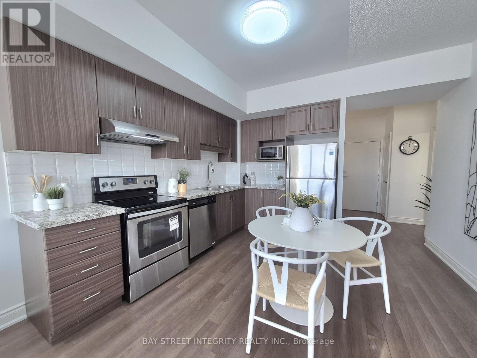 B318 - 99 South Town Centre Boulevard, Markham (Unionville), Ontario  L6G 0E9 - Photo 11 - N12769630