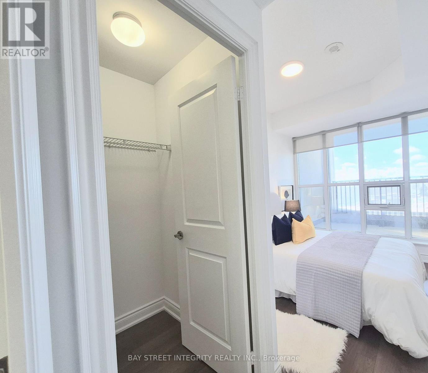 B318 - 99 South Town Centre Boulevard, Markham (Unionville), Ontario  L6G 0E9 - Photo 13 - N12769630