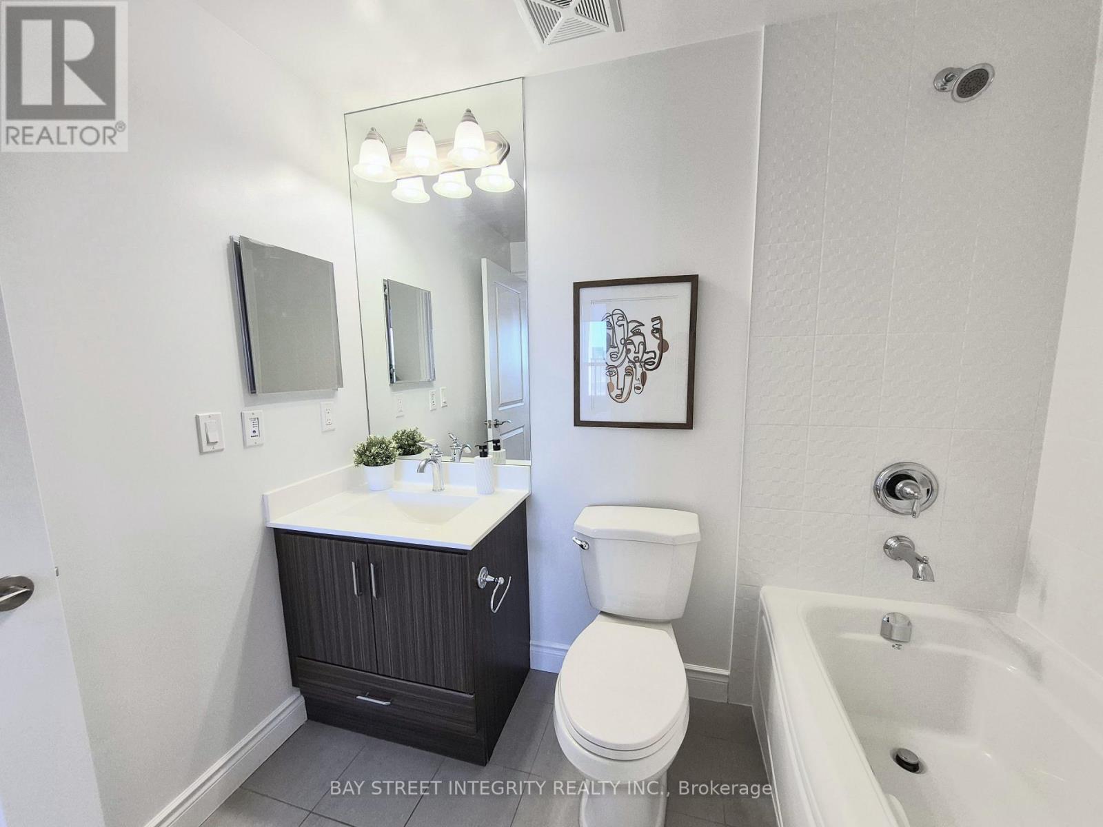 B318 - 99 South Town Centre Boulevard, Markham (Unionville), Ontario  L6G 0E9 - Photo 14 - N12769630