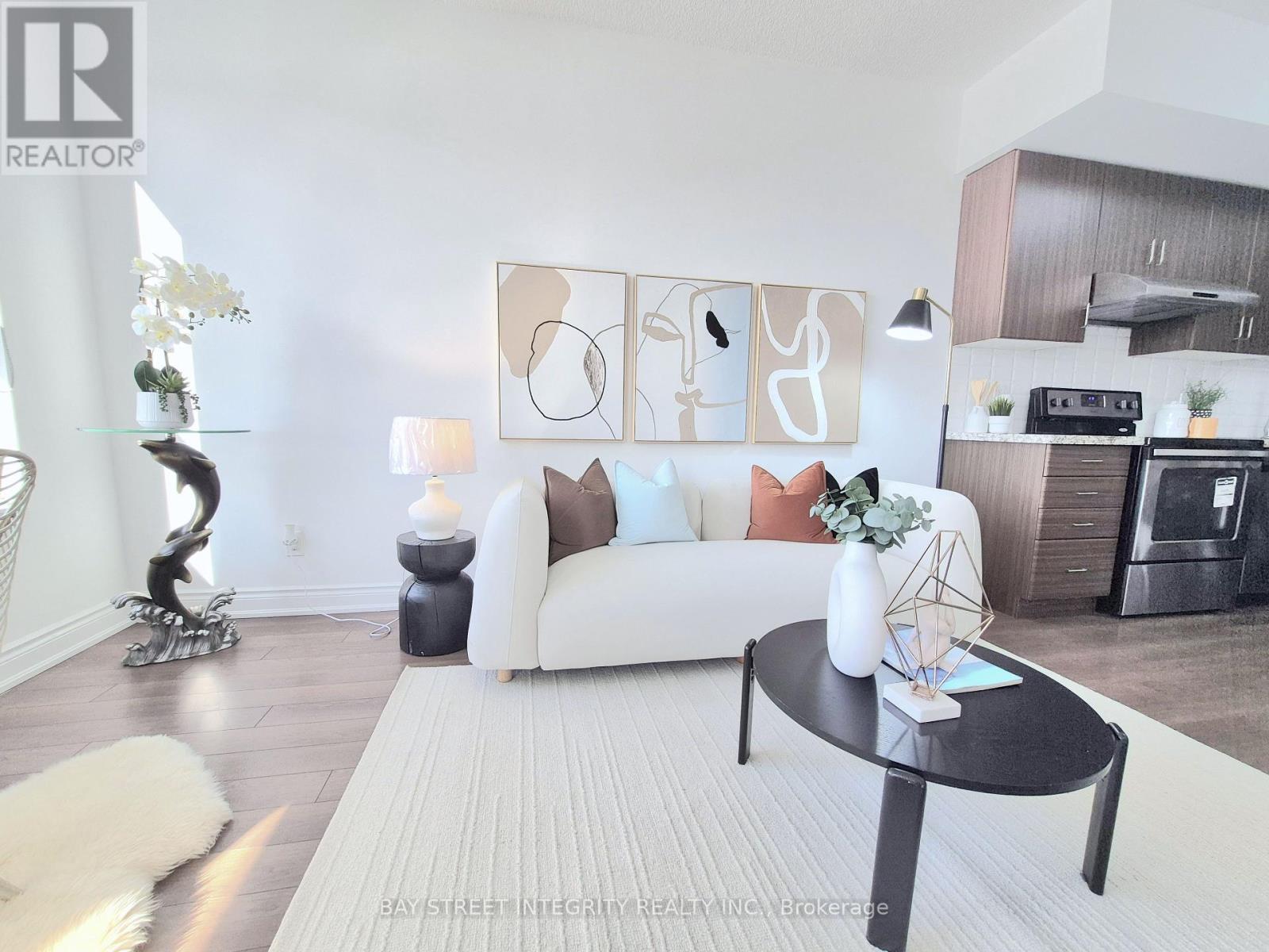 B318 - 99 South Town Centre Boulevard, Markham (Unionville), Ontario  L6G 0E9 - Photo 17 - N12769630