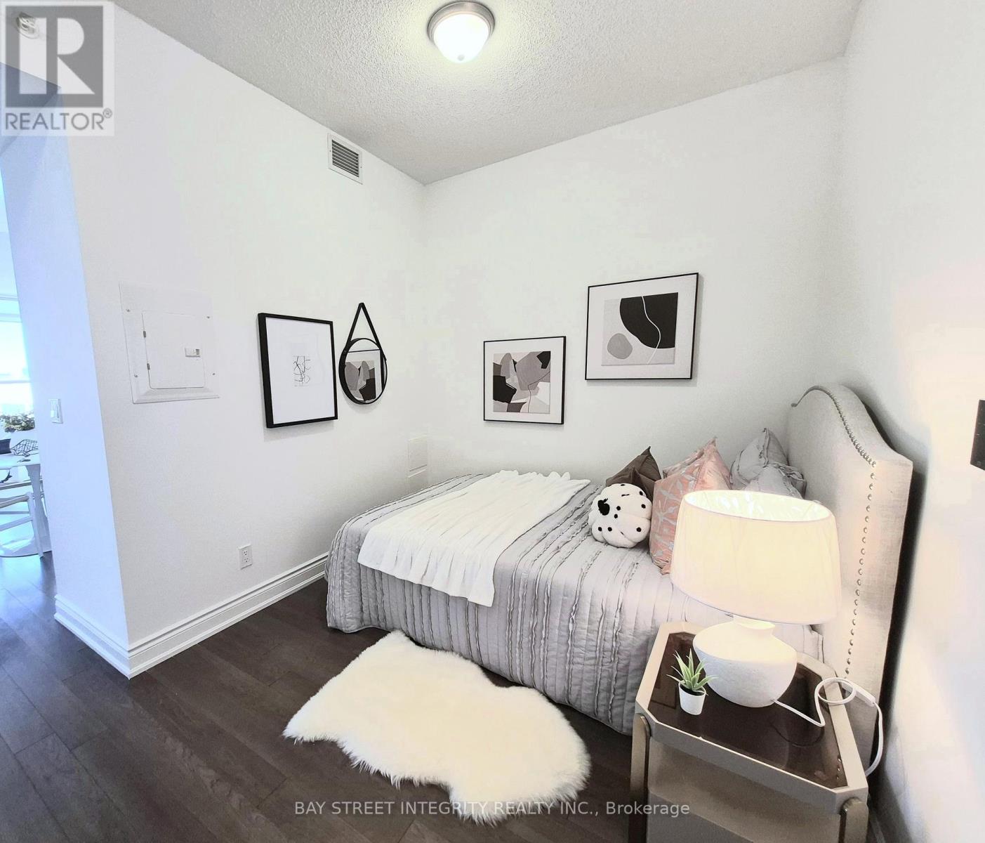 B318 - 99 South Town Centre Boulevard, Markham (Unionville), Ontario  L6G 0E9 - Photo 18 - N12769630