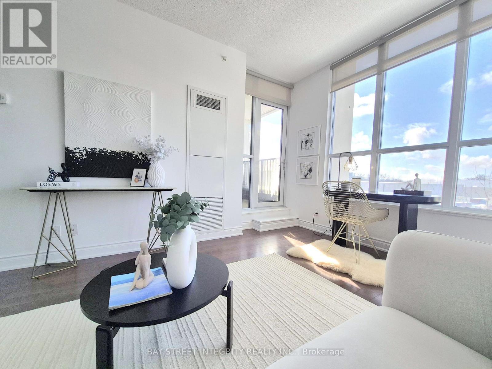 B318 - 99 South Town Centre Boulevard, Markham (Unionville), Ontario  L6G 0E9 - Photo 19 - N12769630