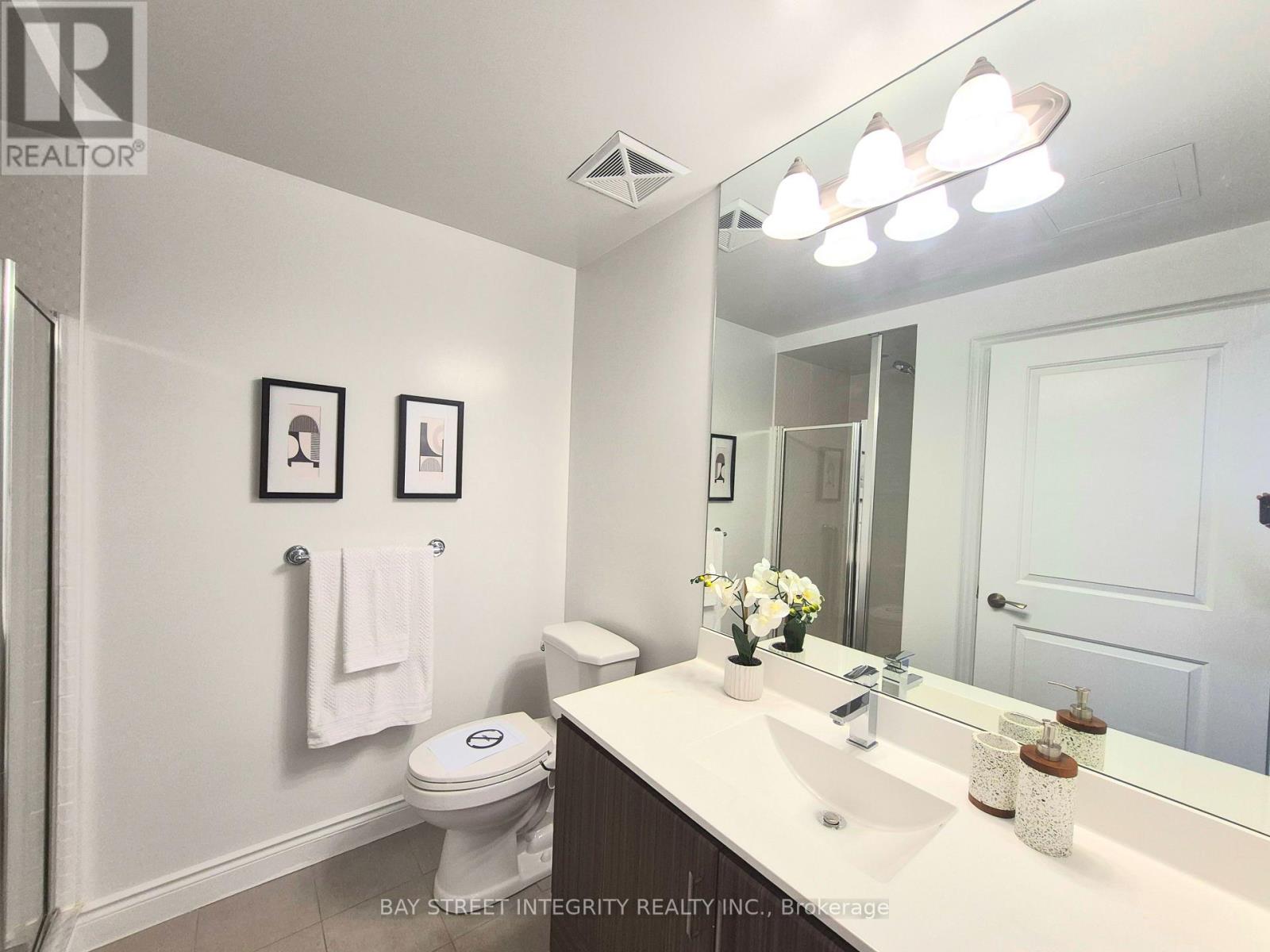 B318 - 99 South Town Centre Boulevard, Markham (Unionville), Ontario  L6G 0E9 - Photo 20 - N12769630