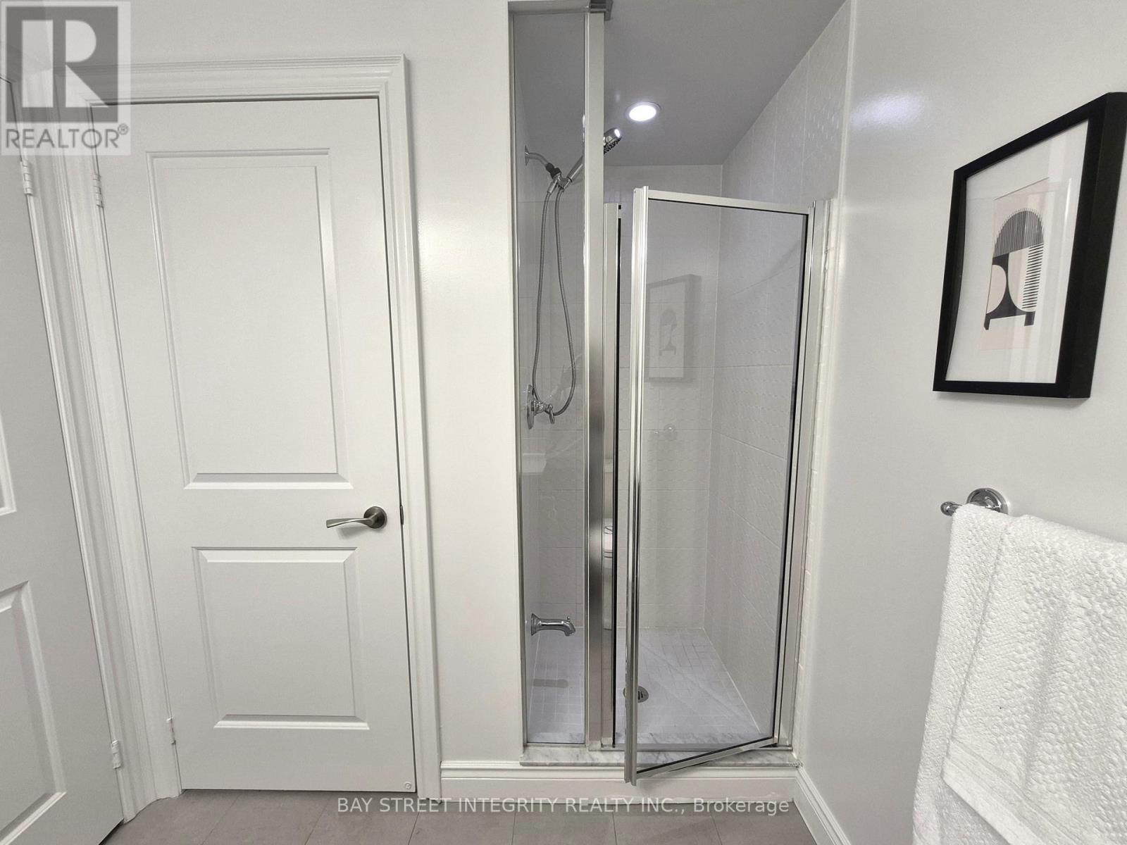 B318 - 99 South Town Centre Boulevard, Markham (Unionville), Ontario  L6G 0E9 - Photo 21 - N12769630