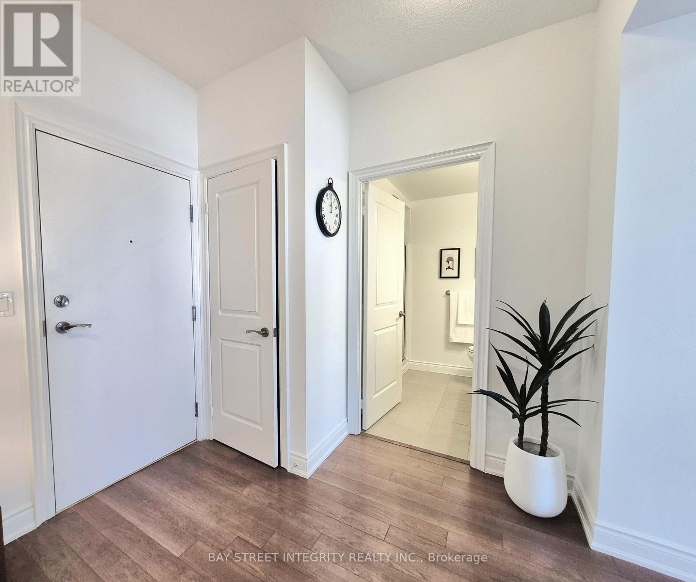 B318 - 99 South Town Centre Boulevard, Markham (Unionville), Ontario  L6G 0E9 - Photo 3 - N12769630