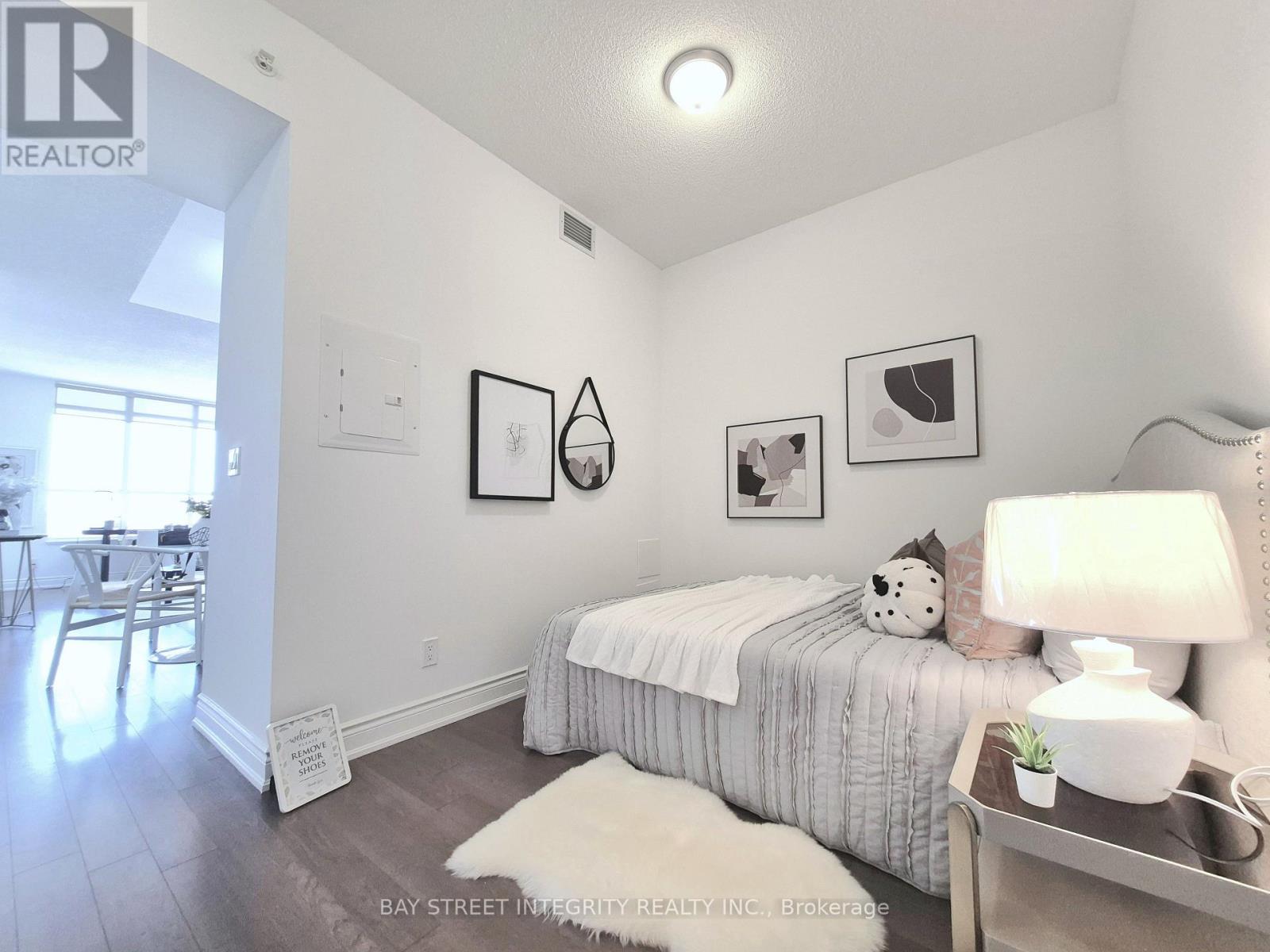 B318 - 99 South Town Centre Boulevard, Markham (Unionville), Ontario  L6G 0E9 - Photo 6 - N12769630