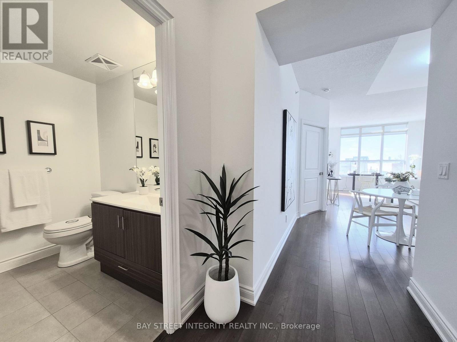 B318 - 99 South Town Centre Boulevard, Markham (Unionville), Ontario  L6G 0E9 - Photo 7 - N12769630