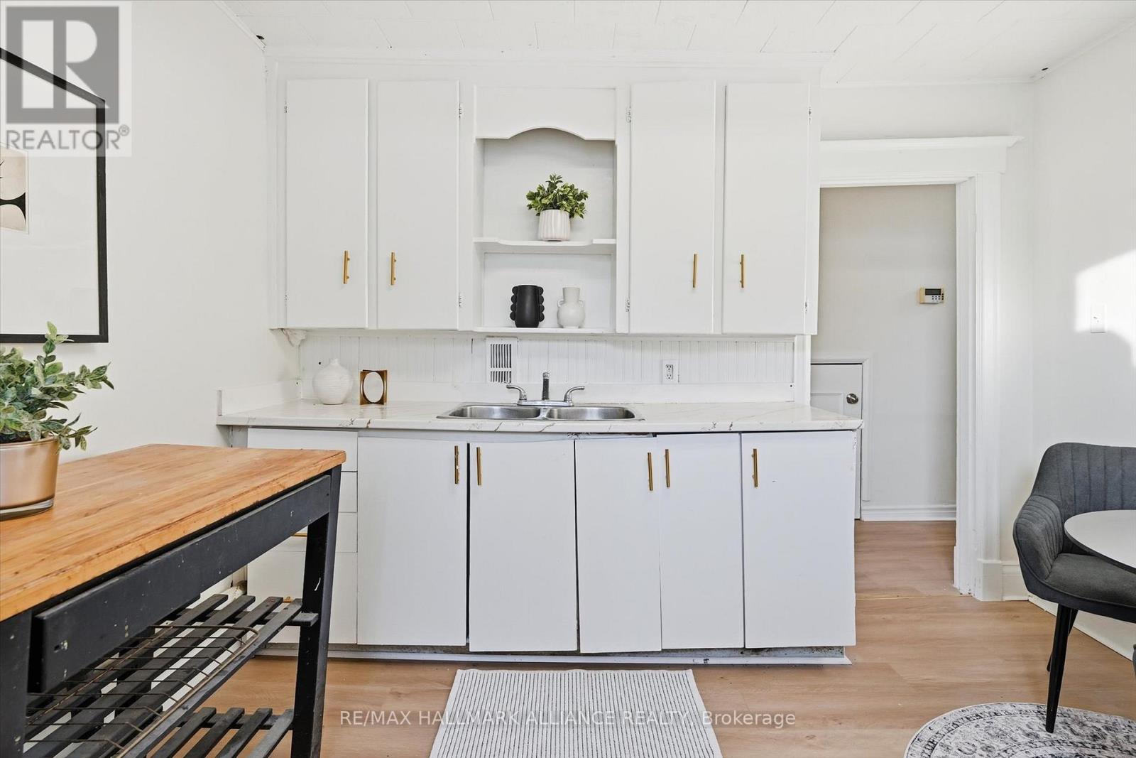 447 Wentworth Street N, Hamilton (Industrial Sector), Ontario  L8L 5W7 - Photo 15 - X12769634