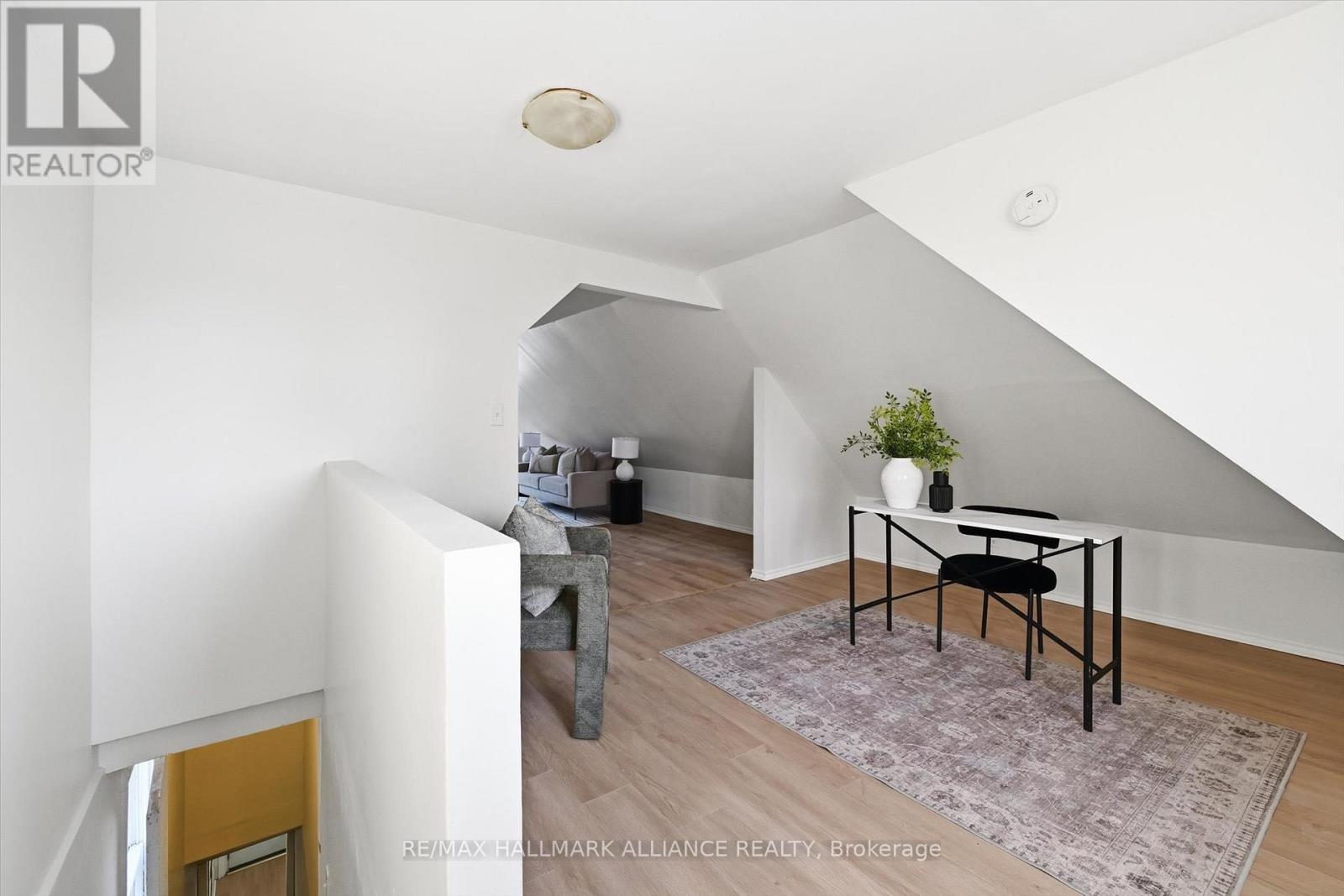 447 Wentworth Street N, Hamilton (Industrial Sector), Ontario  L8L 5W7 - Photo 19 - X12769634