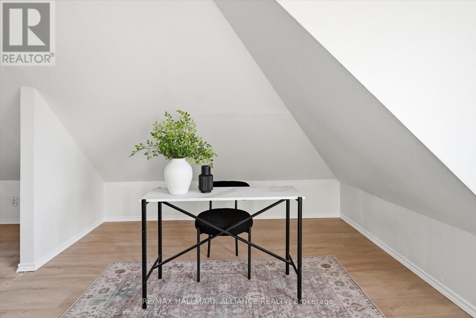 447 Wentworth Street N, Hamilton (Industrial Sector), Ontario  L8L 5W7 - Photo 20 - X12769634