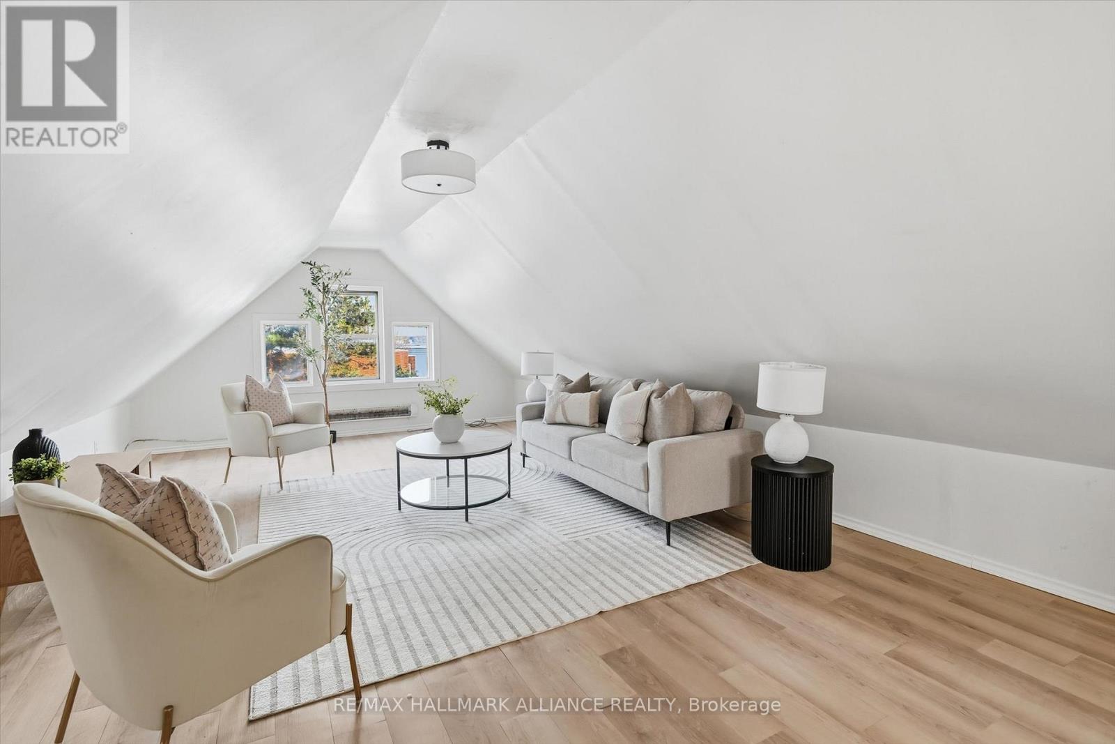 447 Wentworth Street N, Hamilton (Industrial Sector), Ontario  L8L 5W7 - Photo 22 - X12769634