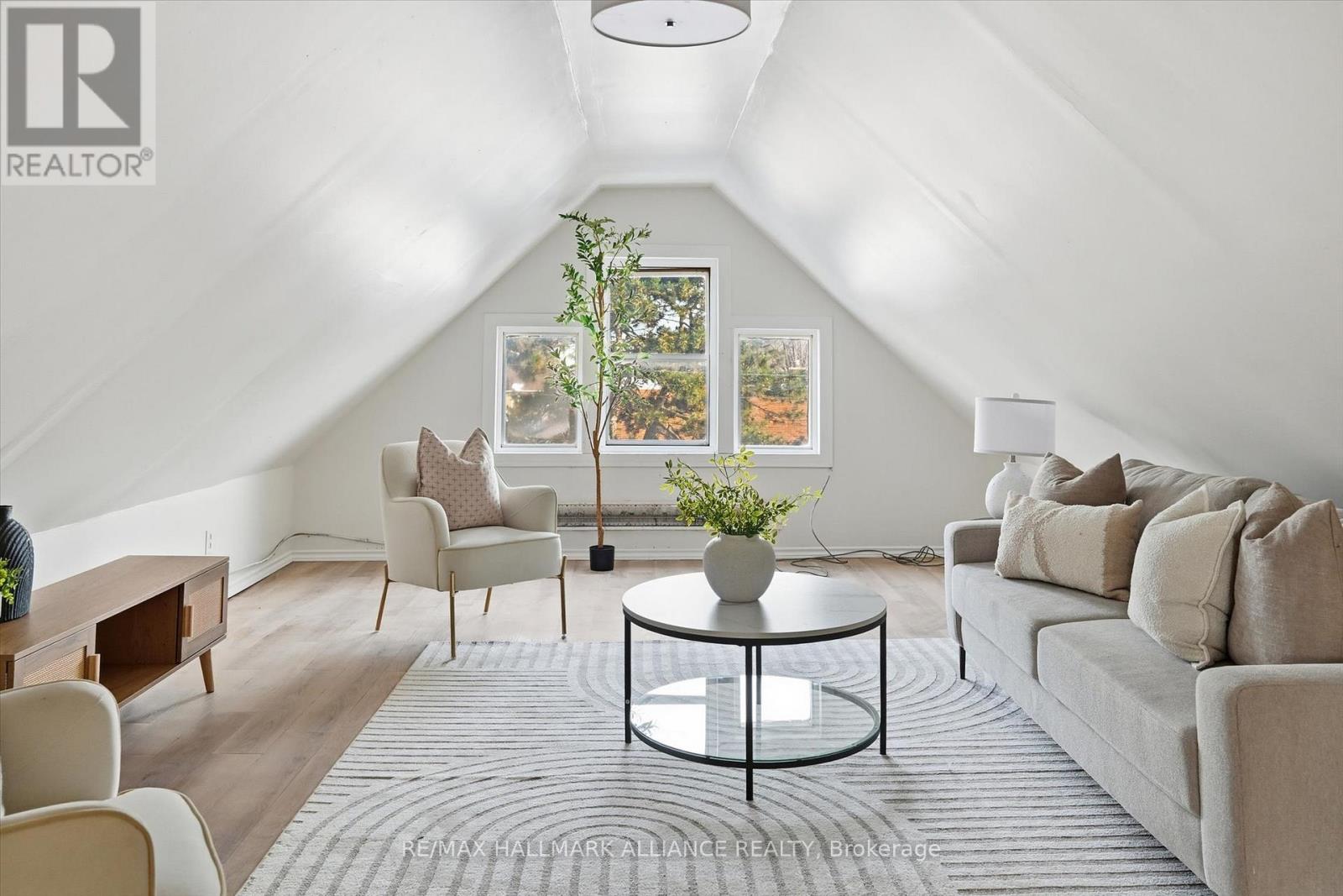 447 Wentworth Street N, Hamilton (Industrial Sector), Ontario  L8L 5W7 - Photo 23 - X12769634