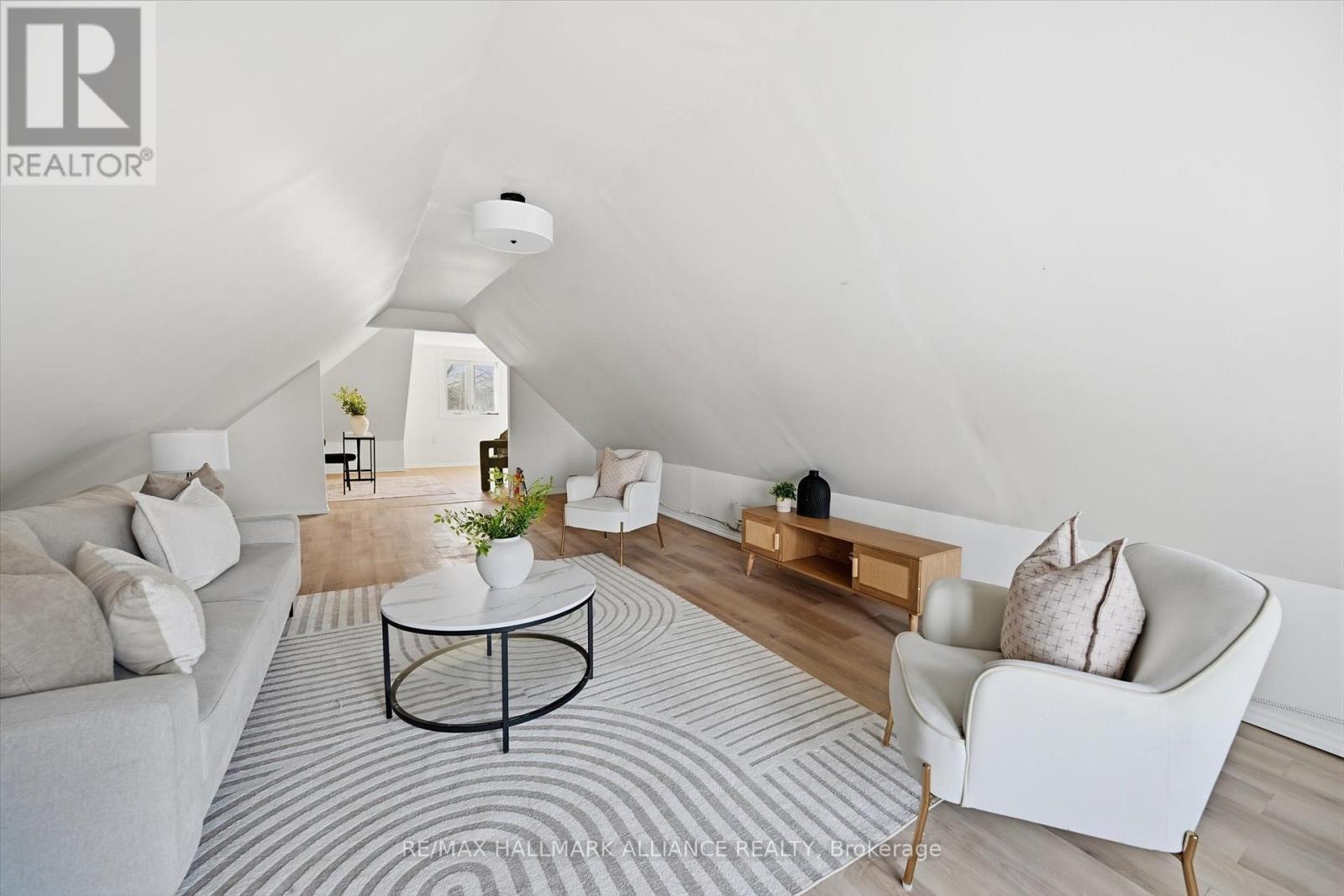 447 Wentworth Street N, Hamilton (Industrial Sector), Ontario  L8L 5W7 - Photo 24 - X12769634