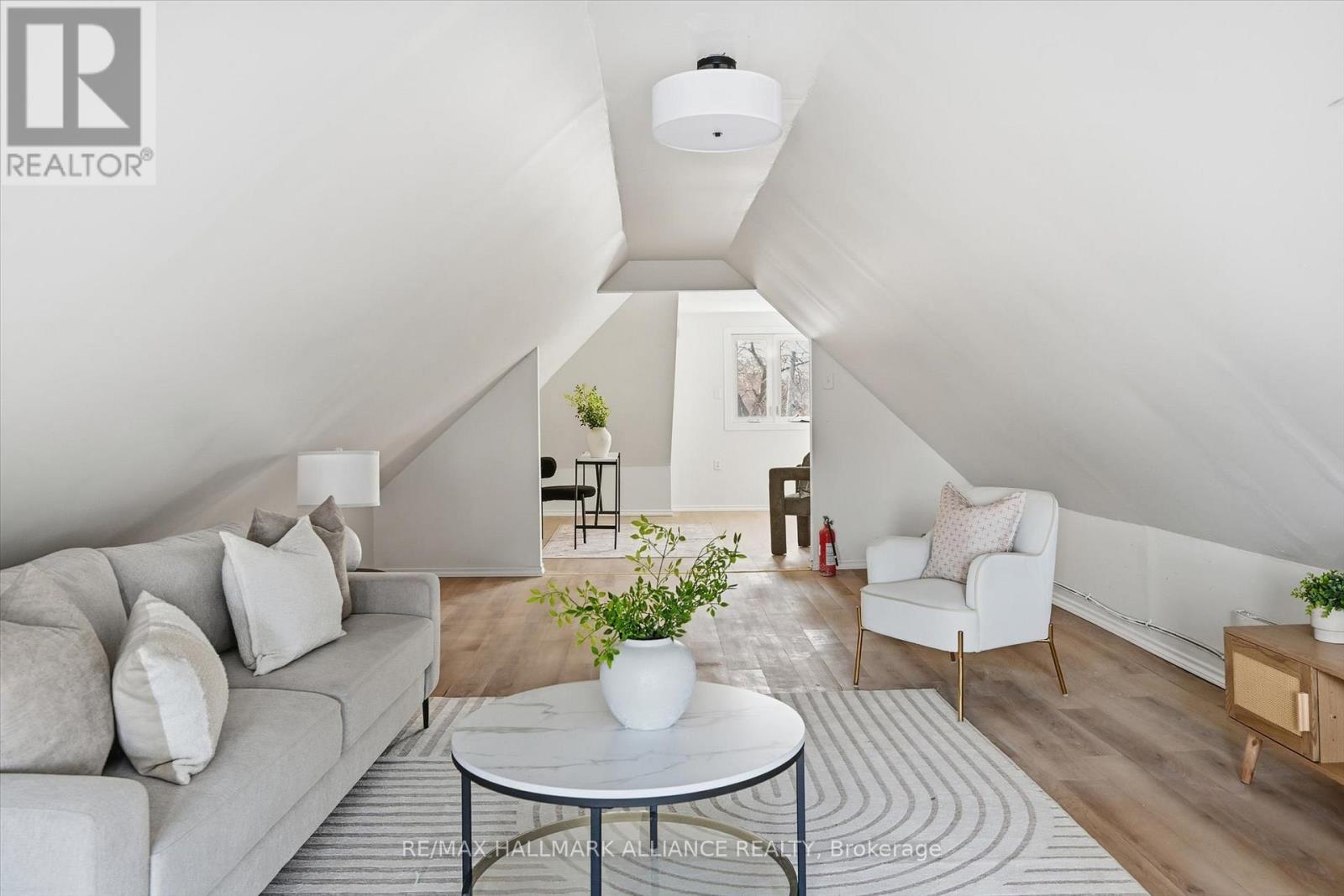 447 Wentworth Street N, Hamilton (Industrial Sector), Ontario  L8L 5W7 - Photo 25 - X12769634