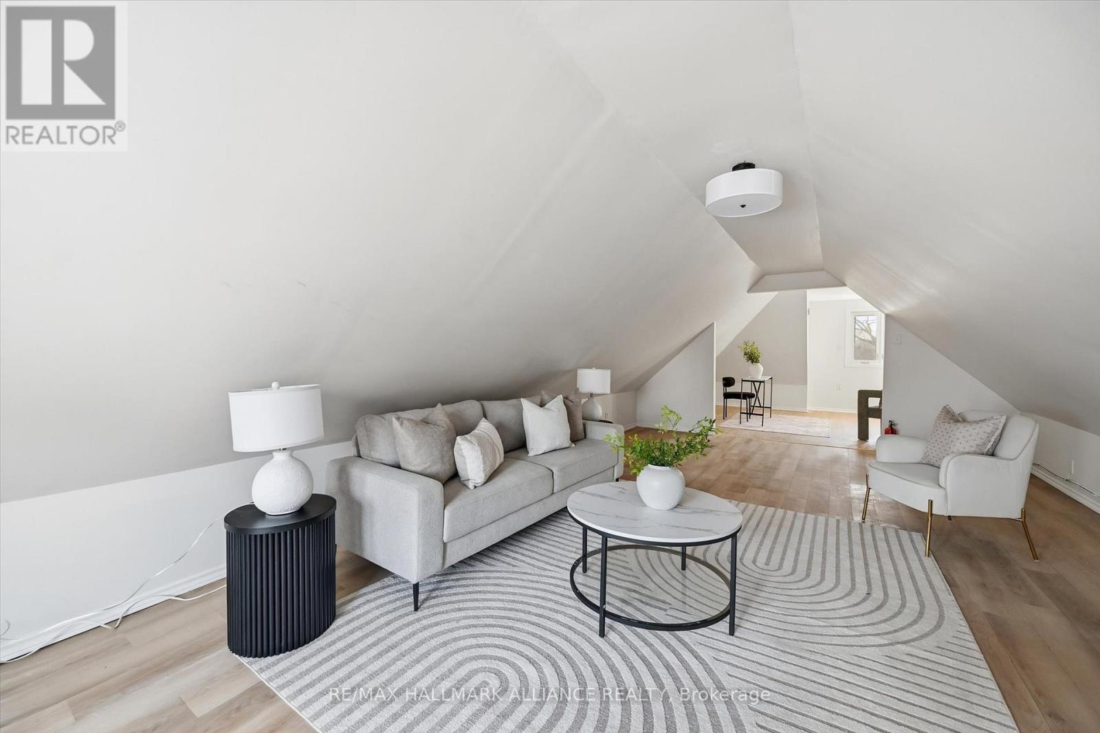 447 Wentworth Street N, Hamilton (Industrial Sector), Ontario  L8L 5W7 - Photo 26 - X12769634