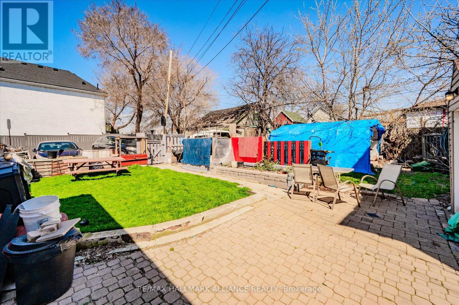 447 Wentworth Street N, Hamilton (Industrial Sector), Ontario  L8L 5W7 - Photo 32 - X12769634