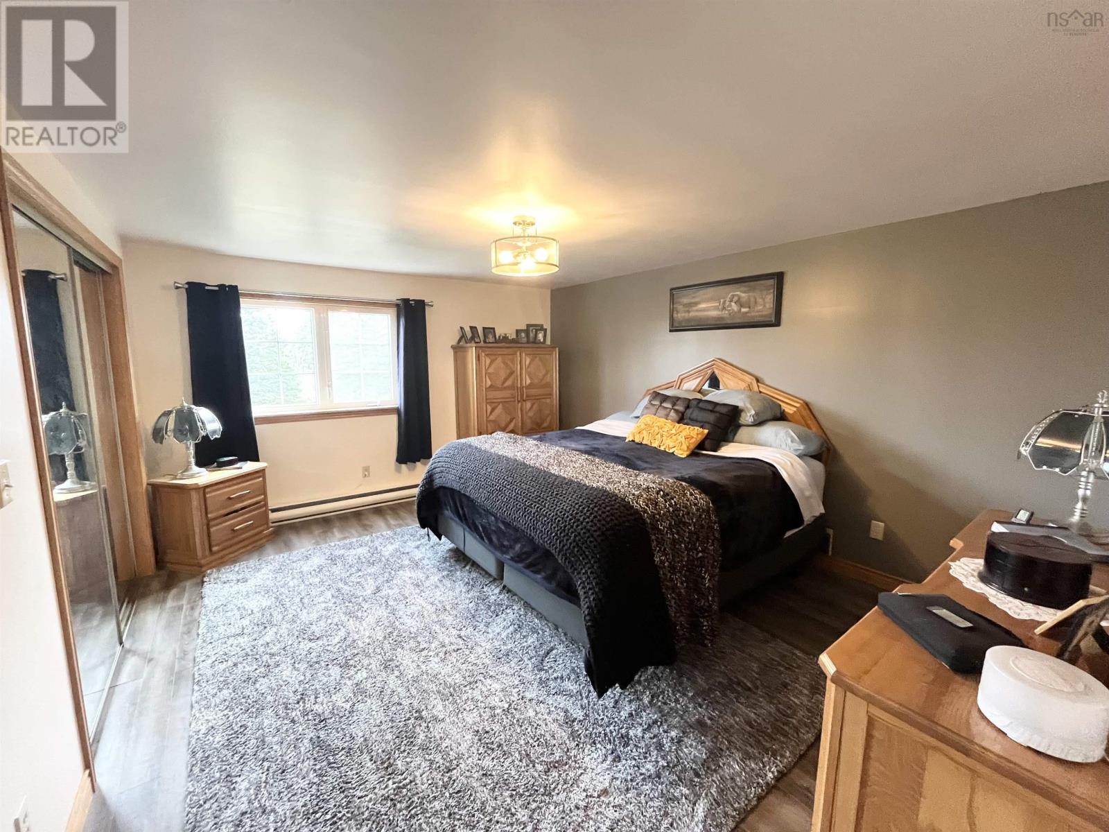 472 Centreville South Side Road, South Side, Nova Scotia  B0W 1P0 - Photo 22 - 202529211