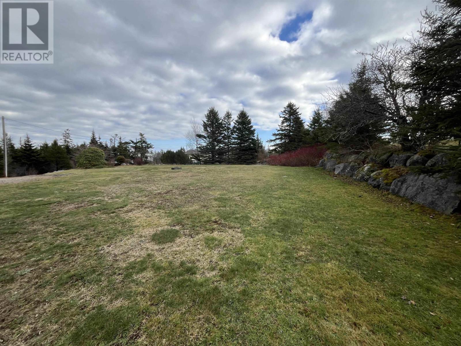 472 Centreville South Side Road, South Side, Nova Scotia  B0W 1P0 - Photo 40 - 202529211