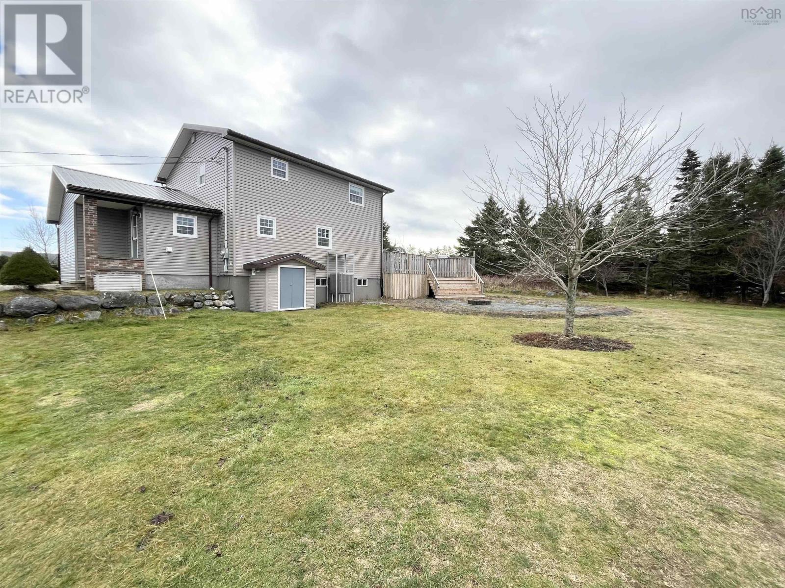 472 Centreville South Side Road, South Side, Nova Scotia  B0W 1P0 - Photo 43 - 202529211