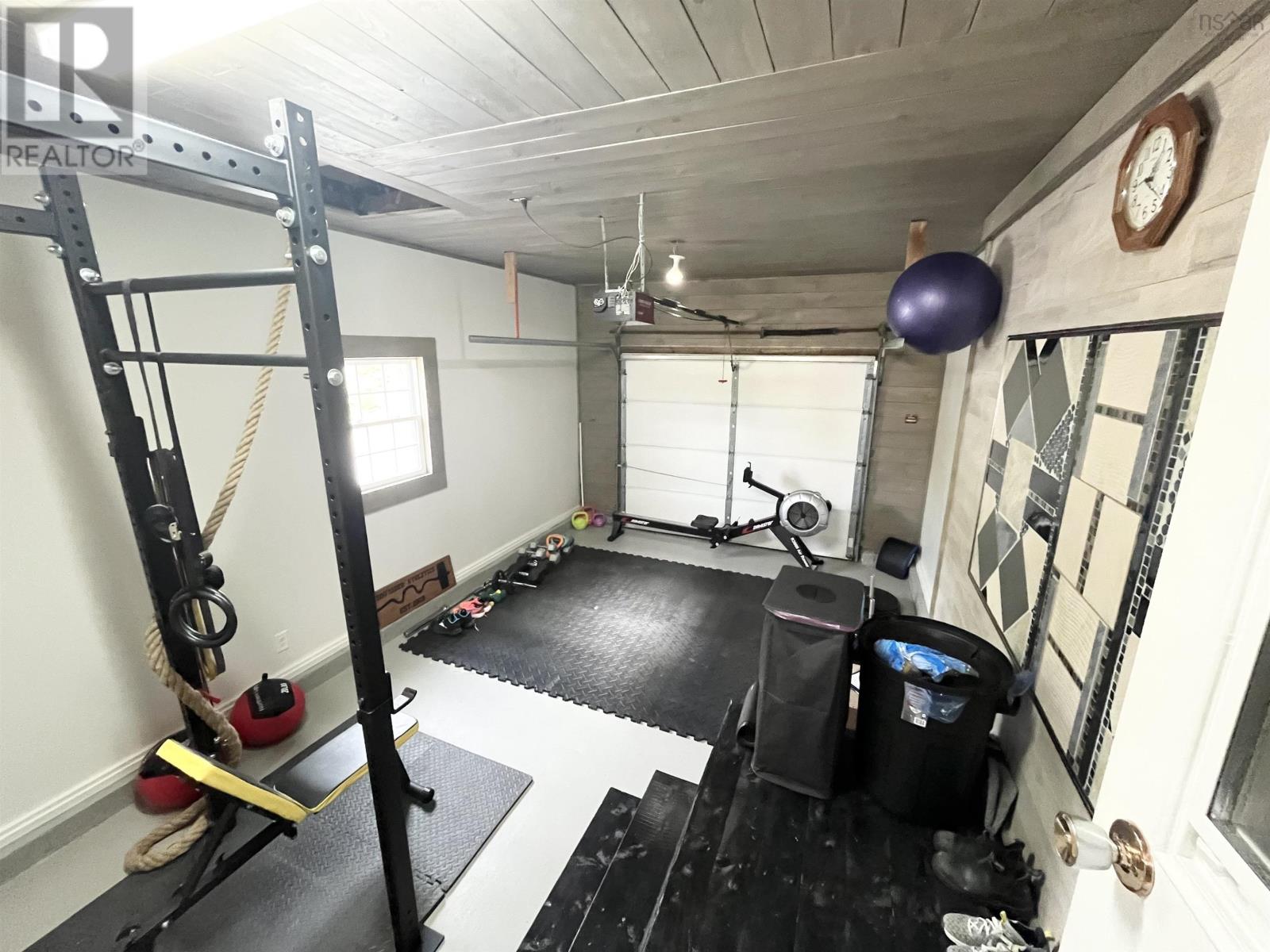 472 Centreville South Side Road, South Side, Nova Scotia  B0W 1P0 - Photo 5 - 202529211