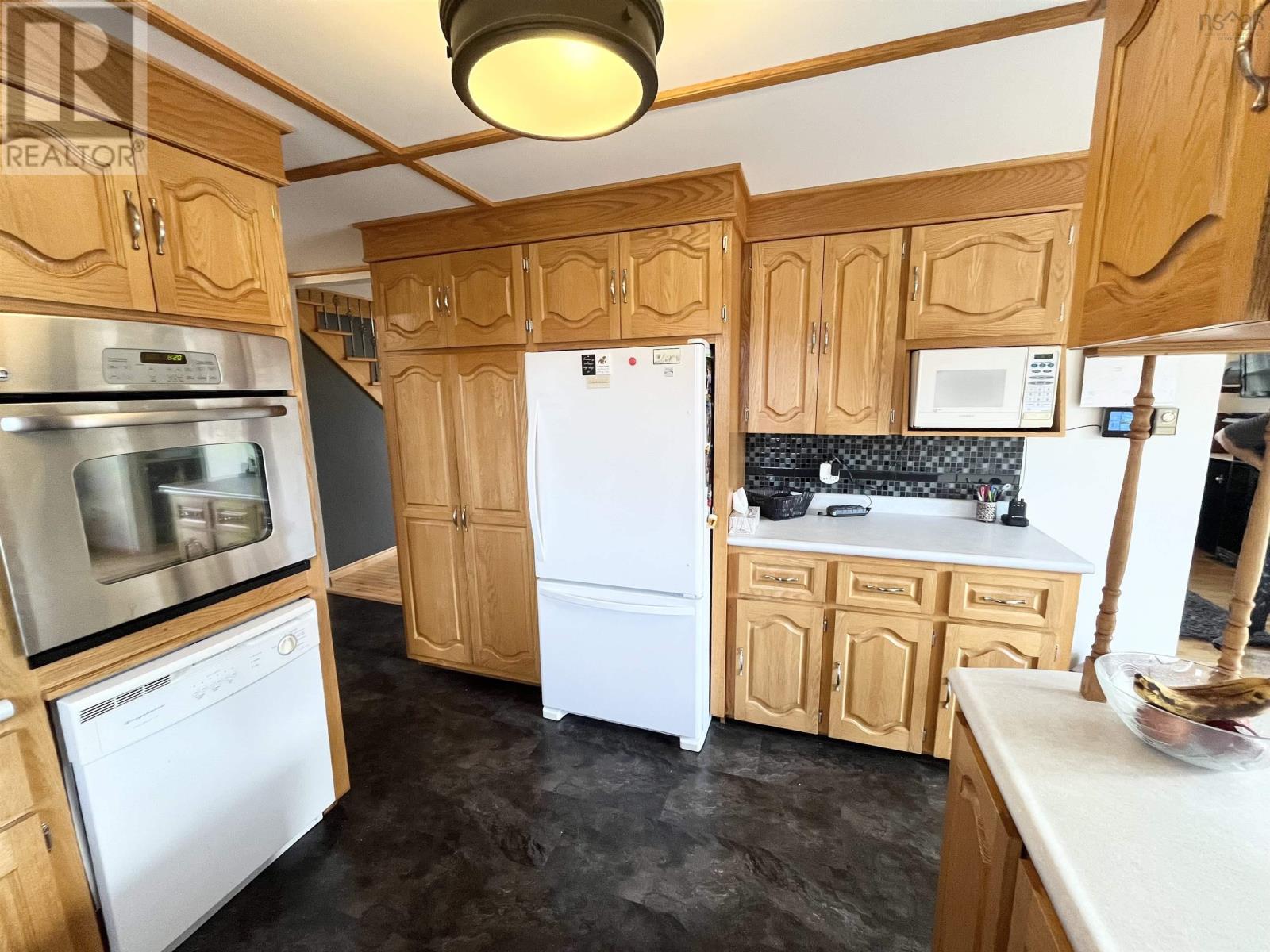 472 Centreville South Side Road, South Side, Nova Scotia  B0W 1P0 - Photo 9 - 202529211