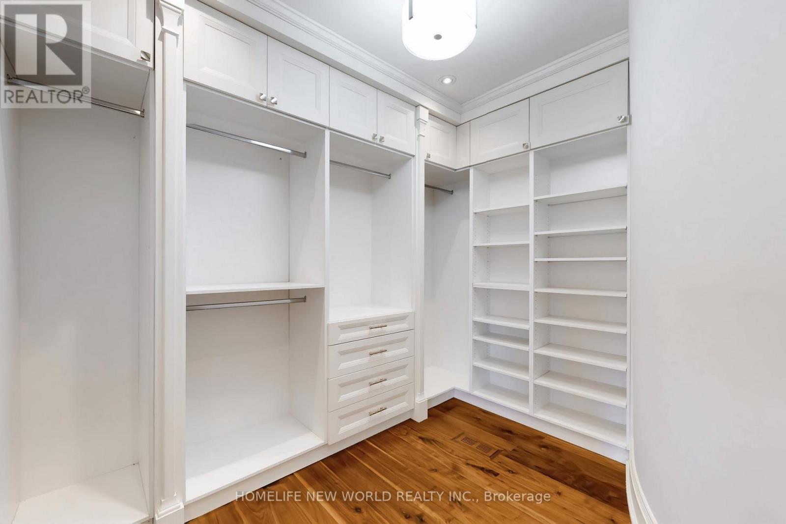 Unknown Address, ,    - Photo 17 - C12769626