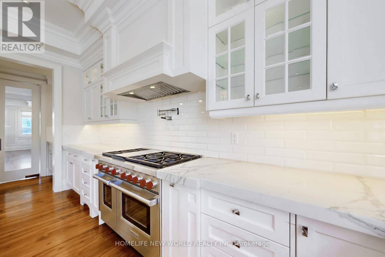 Unknown Address, ,    - Photo 12 - C12769626