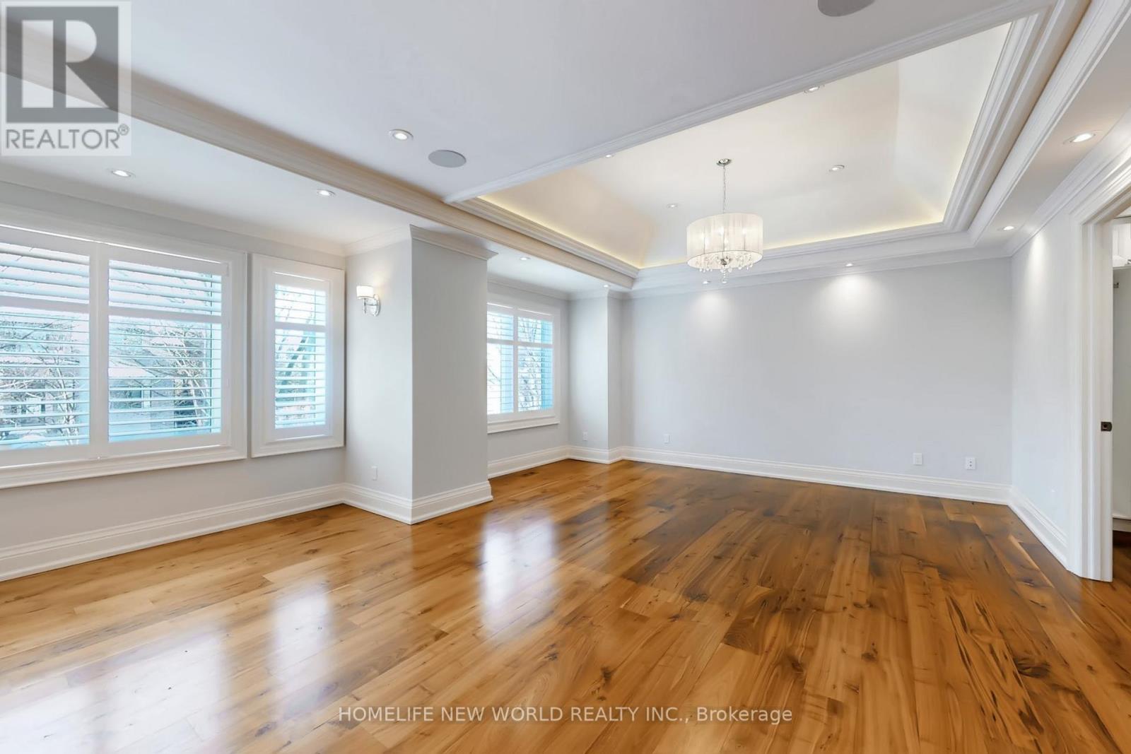 Unknown Address, ,    - Photo 14 - C12769626