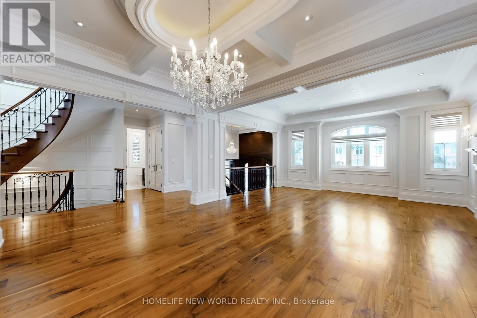 Unknown Address, ,    - Photo 4 - C12769626