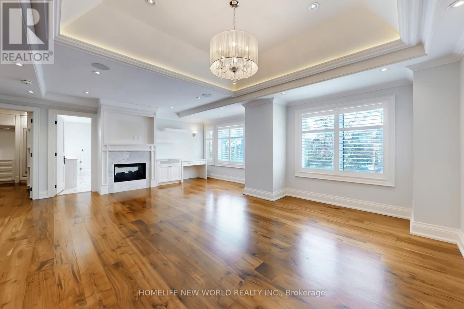 Unknown Address, ,    - Photo 15 - C12769626