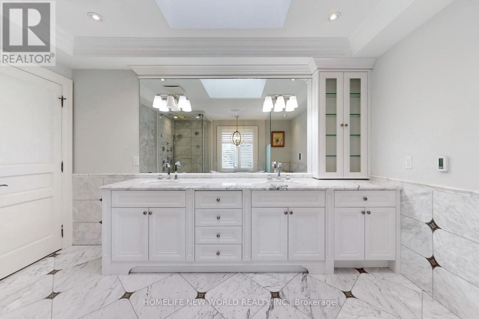 Unknown Address, ,    - Photo 18 - C12769626