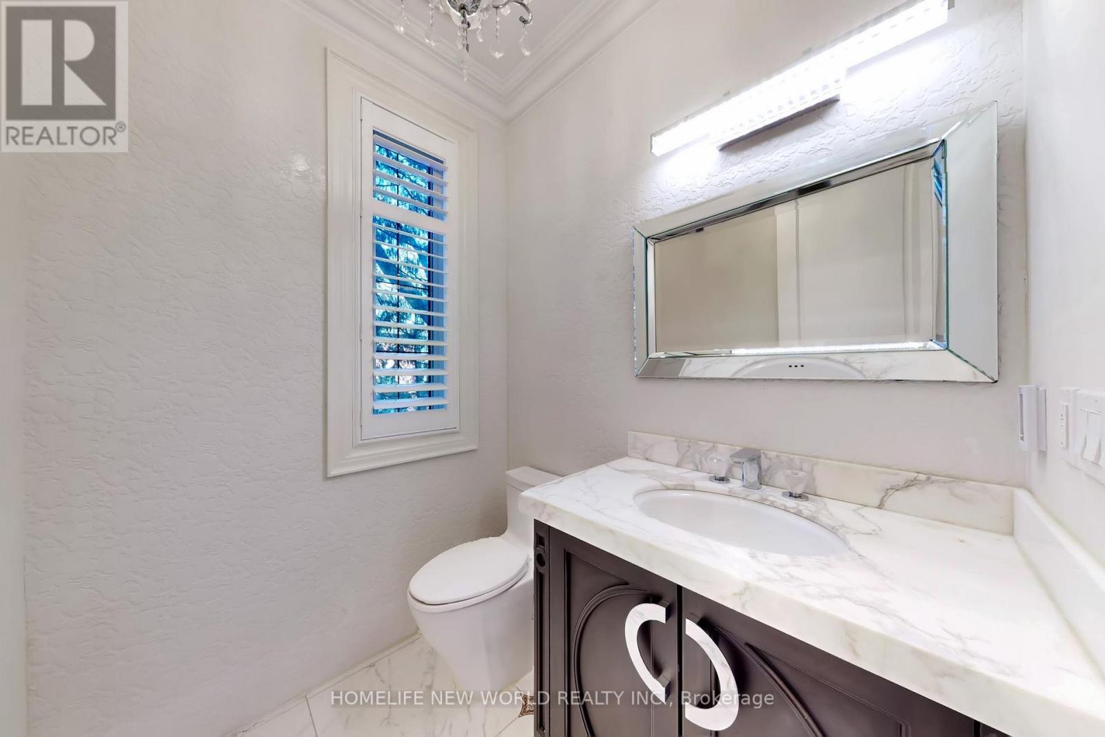 Unknown Address, ,    - Photo 13 - C12769626