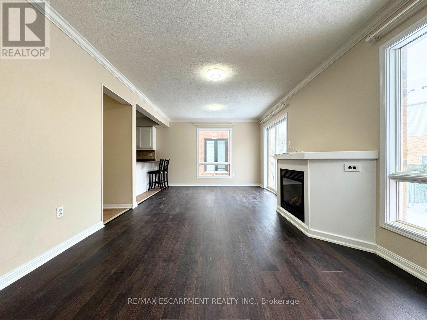 2218 Shadetree Avenue, Burlington, Ontario  L7L 6L4 - Photo 13 - W12760376