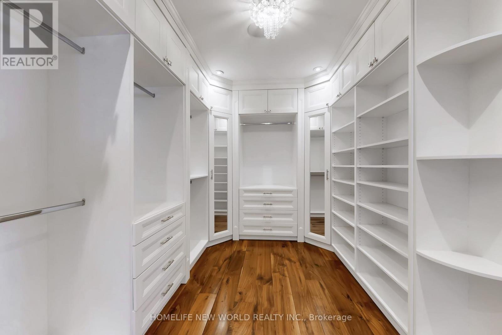 Unknown Address, ,    - Photo 16 - C12769626