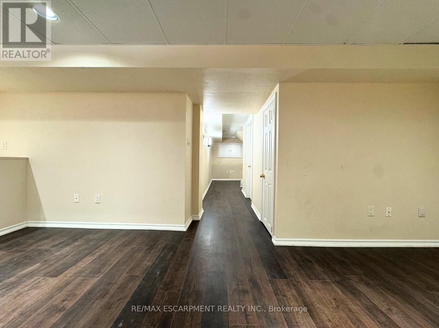 2218 Shadetree Avenue, Burlington, Ontario  L7L 6L4 - Photo 36 - W12760376