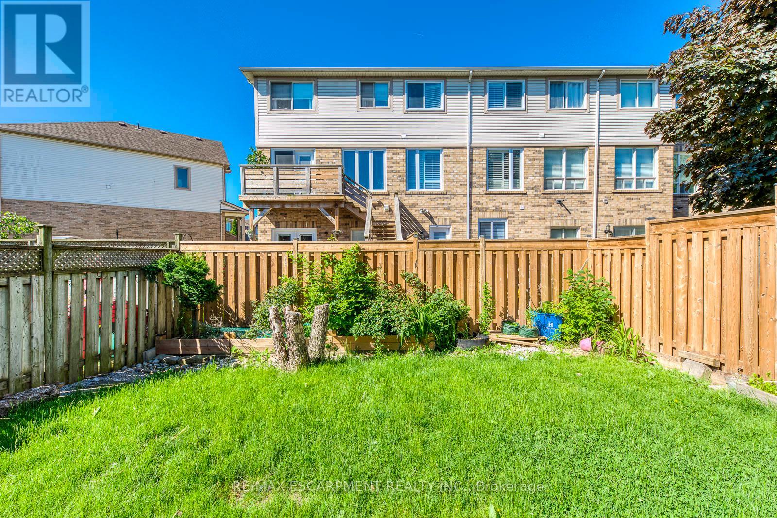 2218 Shadetree Avenue, Burlington, Ontario  L7L 6L4 - Photo 40 - W12760376