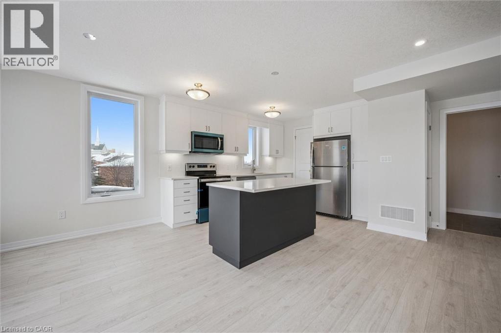 525 Erinbrook Drive Unit# C062, Kitchener, Ontario  N2E 3M8 - Photo 10 - 40763818