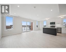 525 ERINBROOK Drive Unit# C062, Kitchener, Ontario