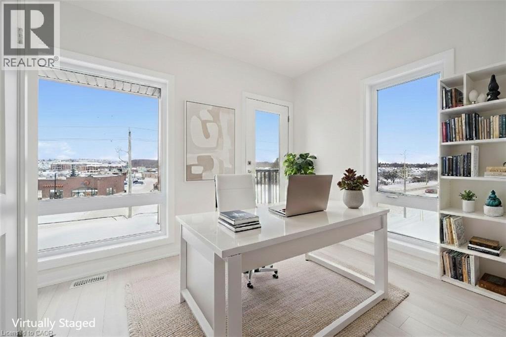 525 Erinbrook Drive Unit# C062, Kitchener, Ontario  N2E 3M8 - Photo 17 - 40763818