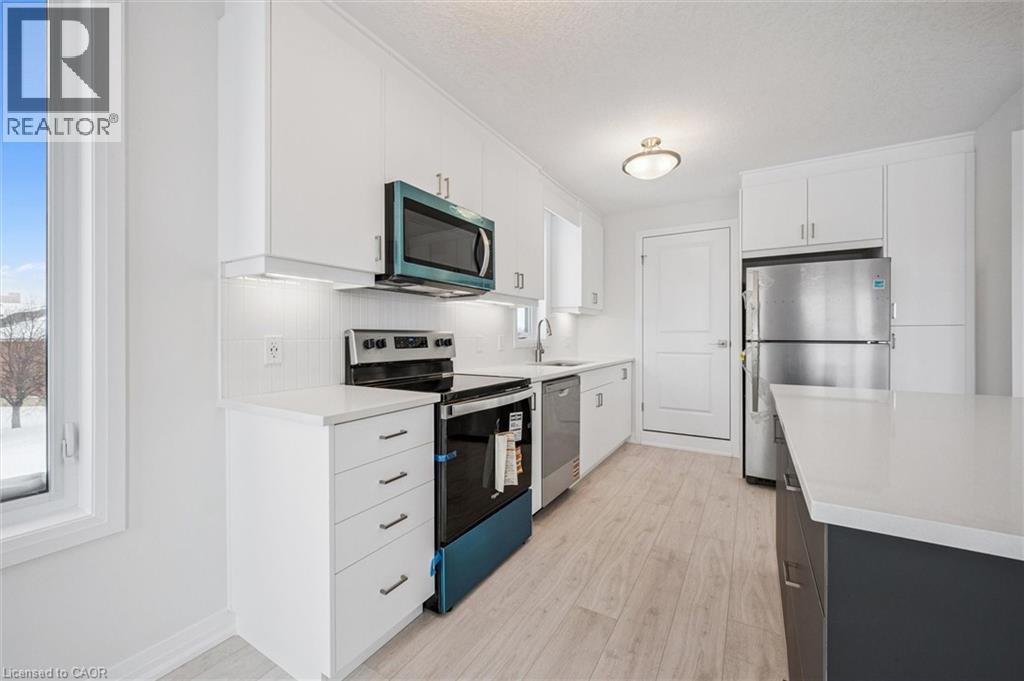 525 Erinbrook Drive Unit# C062, Kitchener, Ontario  N2E 3M8 - Photo 11 - 40763818
