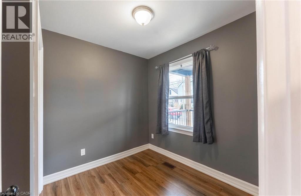 140 Royal Avenue, Hamilton, Ontario  L8S 2C7 - Photo 19 - 40797704