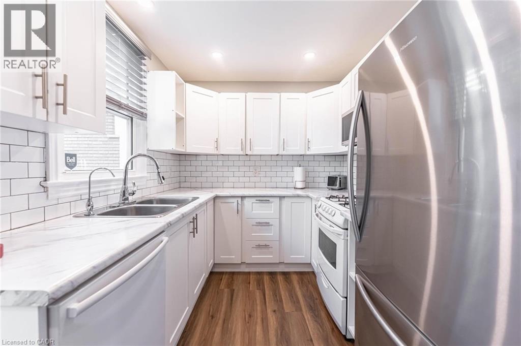 140 Royal Avenue, Hamilton, Ontario  L8S 2C7 - Photo 13 - 40797704