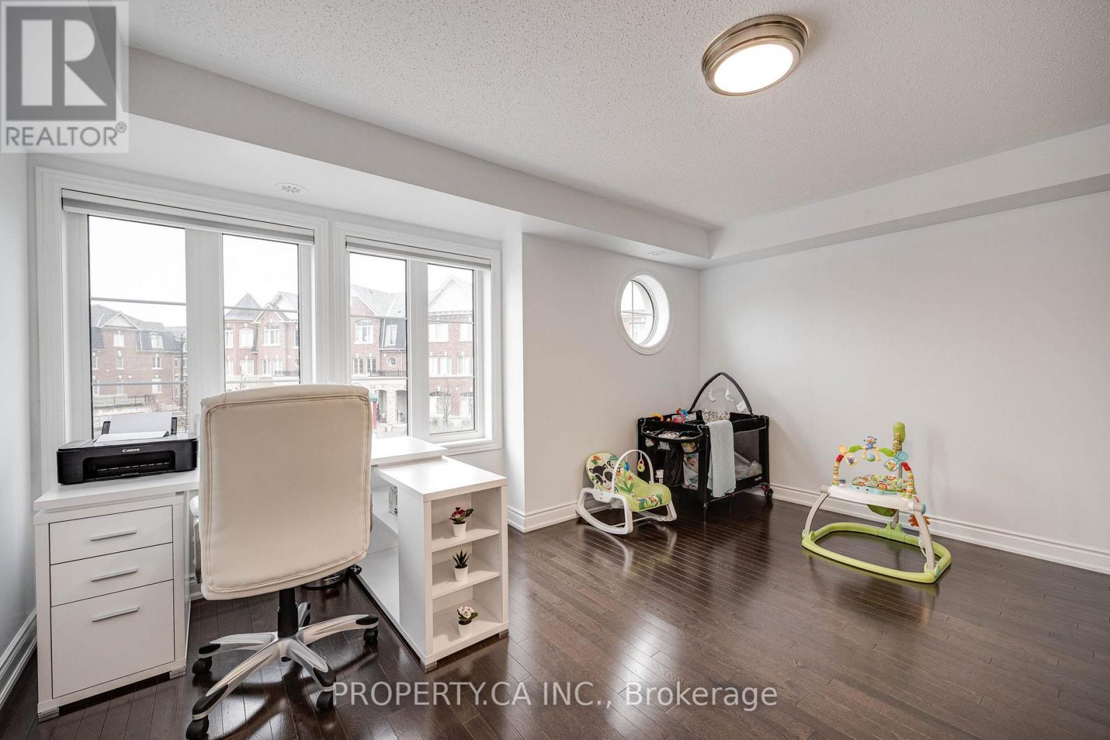 53 - 1331 Major Mackenzie Drive, Vaughan, Ontario  L6A 4W4 - Photo 18 - N12769636