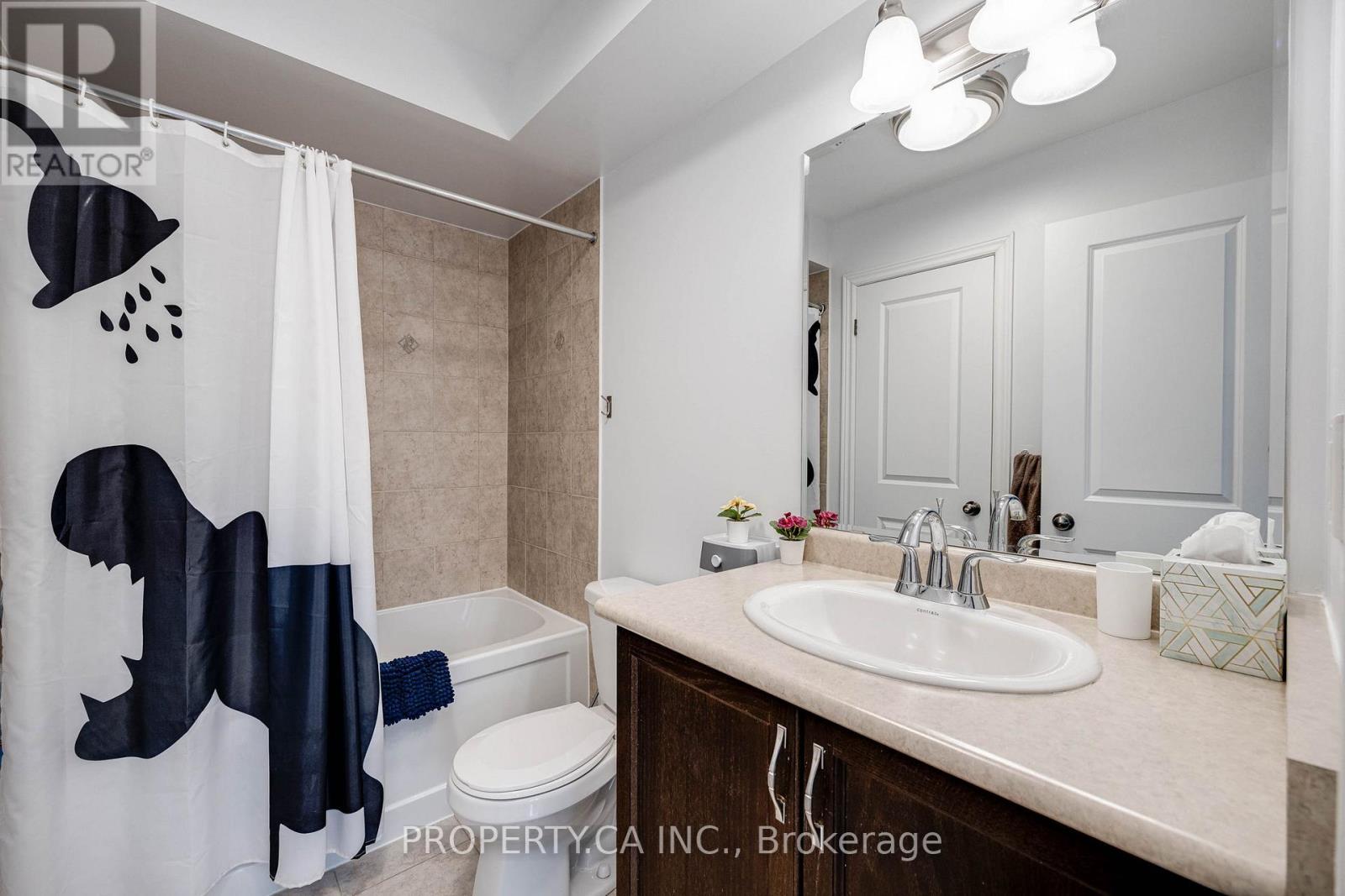 53 - 1331 Major Mackenzie Drive, Vaughan, Ontario  L6A 4W4 - Photo 20 - N12769636