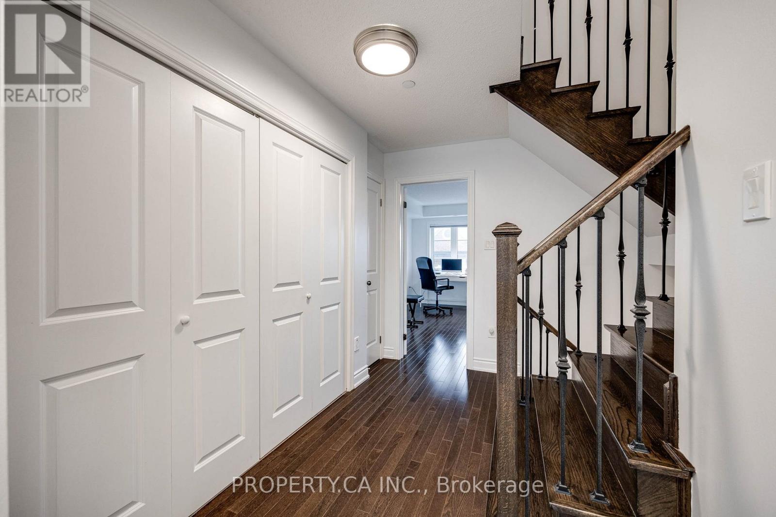 53 - 1331 Major Mackenzie Drive, Vaughan, Ontario  L6A 4W4 - Photo 25 - N12769636