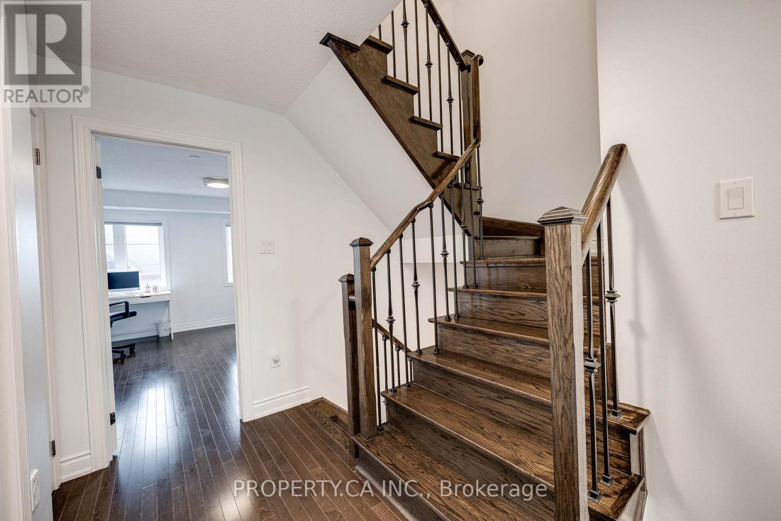 53 - 1331 Major Mackenzie Drive, Vaughan, Ontario  L6A 4W4 - Photo 26 - N12769636