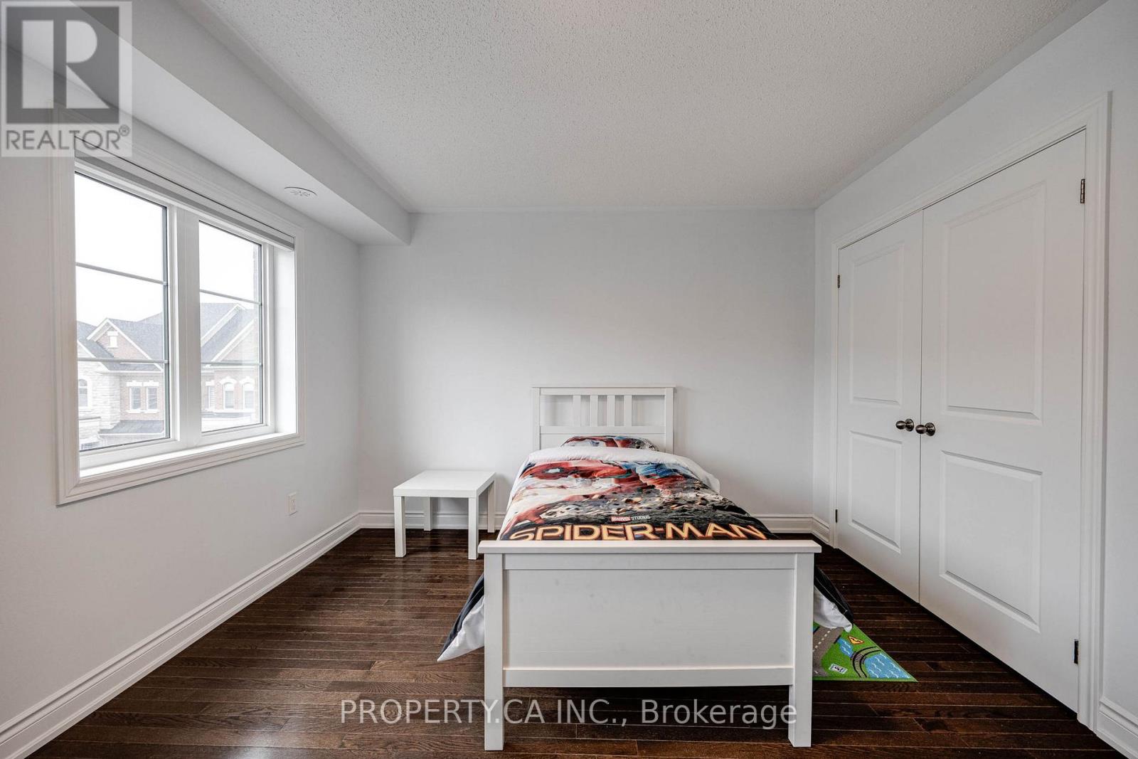 53 - 1331 Major Mackenzie Drive, Vaughan, Ontario  L6A 4W4 - Photo 27 - N12769636